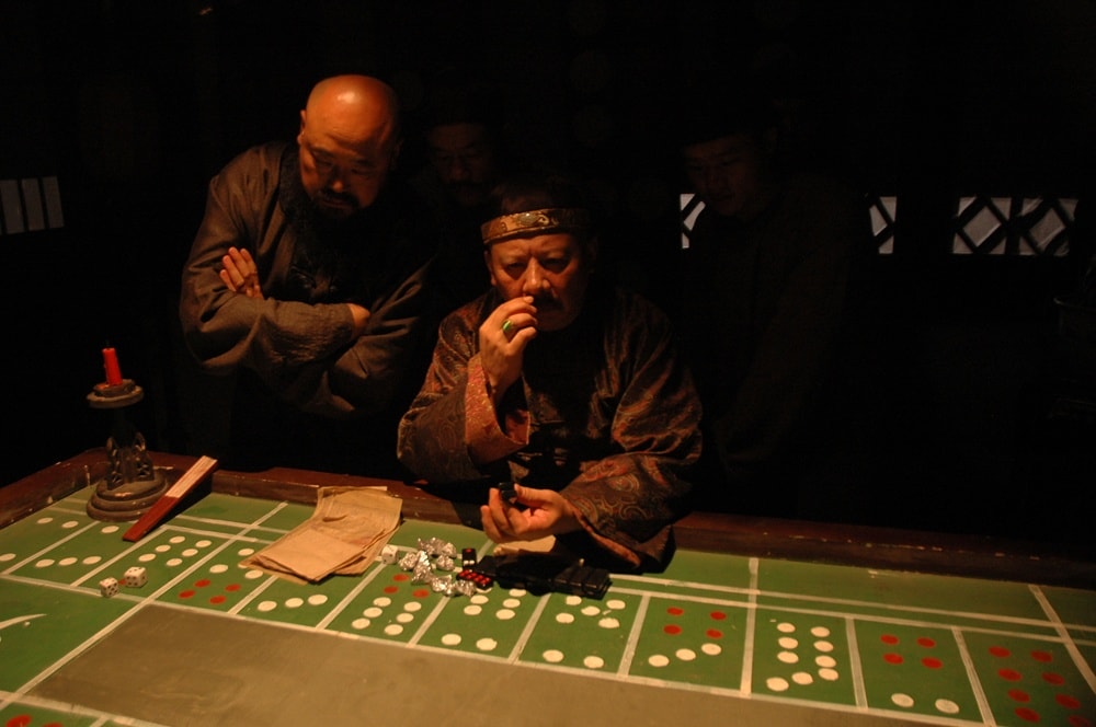 http://www.fjsenfa.cn/pics/default/download/3efe9aafb5ac97dc4ed8c388df83138e.jpg