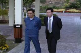 http://www.fjsenfa.cn/pics/default/download/3efee26e1235f11da9b6759e2a563633.jpg