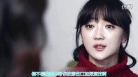 守婚如玉 《劇能侃》正房小三斗，閨蜜來加持