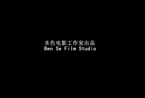 http://www.fjsenfa.cn/pics/default/download/3f00cd0c17e170a5b32056cac43aed10.jpg