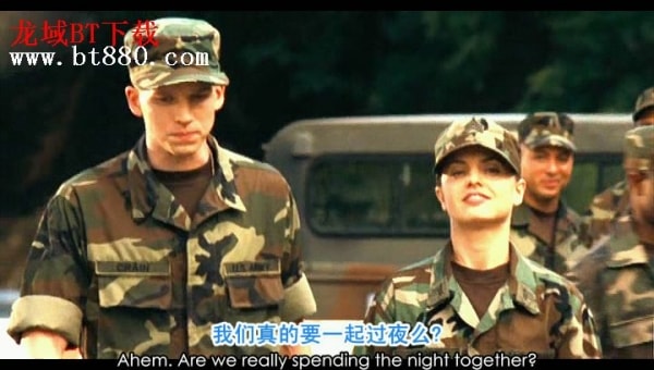http://www.fjsenfa.cn/pics/default/download/3f02154627badf55c747644eac6ea45c.jpg