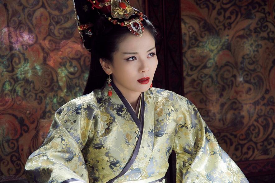 http://www.fjsenfa.cn/pics/default/download/3f026be5d7f2646ad3f3914eaa790262.jpg