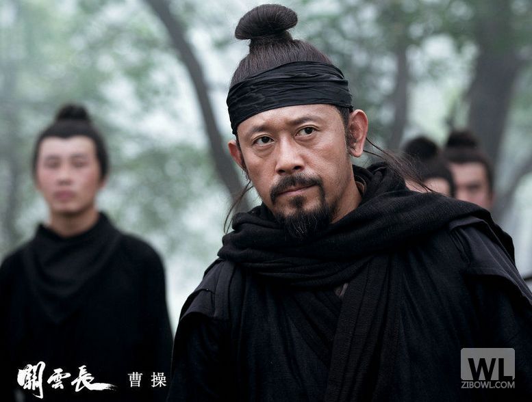 http://www.fjsenfa.cn/pics/default/download/3f03ec5b153972d6f63afa2c077e7670.jpg