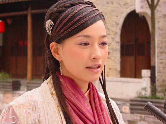 http://www.fjsenfa.cn/pics/default/download/3f09c6f8d88137e97fdebc349b865ed7.jpg