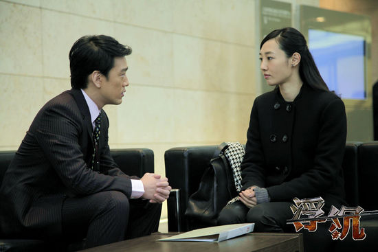 http://www.fjsenfa.cn/pics/default/download/3f0a32b7ccb930f69879aa253db9f908.jpg