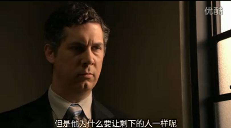 http://www.fjsenfa.cn/pics/default/download/3f0bc9ec2dd86a43080e0de166cfa3be.jpg