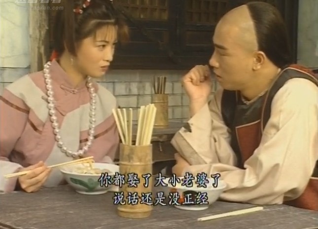 http://www.fjsenfa.cn/pics/default/download/3f0d/a4f49807d77c43edf5852ae005bb.jpg