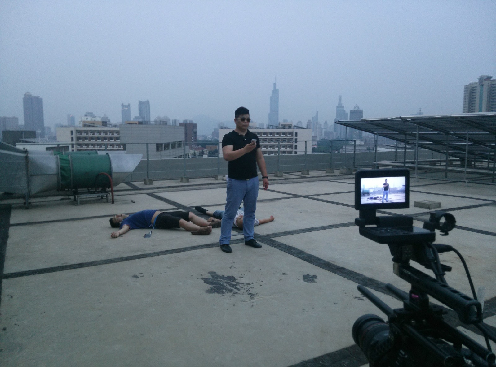 http://www.fjsenfa.cn/pics/default/download/3f0d46246b917bef72041c636ad41169.jpg