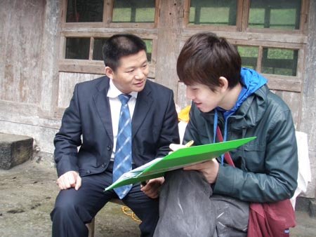 http://www.fjsenfa.cn/pics/default/download/3f0e9dbfd57f5f4ffb0d3ee98baa9b4c.jpg