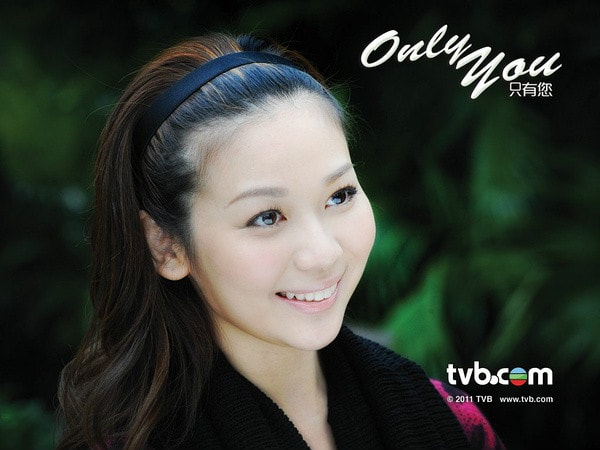 http://www.fjsenfa.cn/pics/default/download/3f0ec63d604163ecf24f4f995b0966a5.jpg