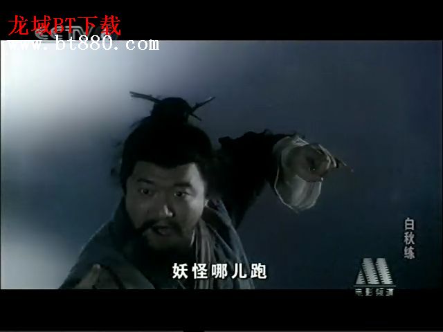 http://www.fjsenfa.cn/pics/default/download/3f10c937a533ce1e47b24fe6f107083e.jpg