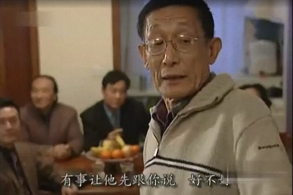 http://www.fjsenfa.cn/pics/default/download/3f10ed0ba3d582a631adbfb3f565138a.jpg