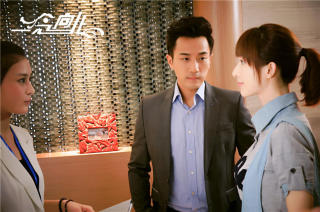 http://www.fjsenfa.cn/pics/default/download/3f116517e707b6cf6d7b98d9302bec8c.jpg