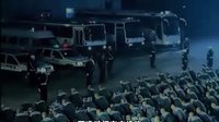 電視劇《深牢大獄》（童蕾 周一圍 王絡丹 郭昊侖）片段