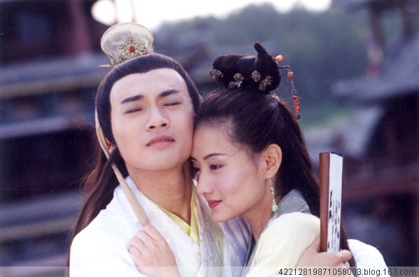 http://www.fjsenfa.cn/pics/default/download/3f1318bdd919175779ec40458e22eca5.jpg