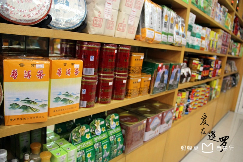 http://www.fjsenfa.cn/pics/default/download/3f15ffc128991b15bc545cfecce2a331.jpg
