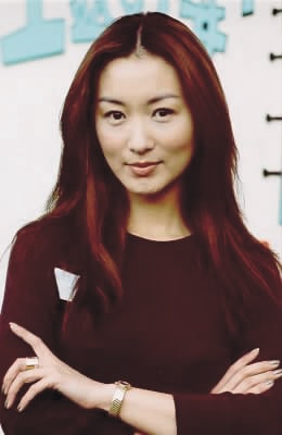 http://www.fjsenfa.cn/pics/default/download/3f16e49db2b86291b4d931feca74caf2.jpg
