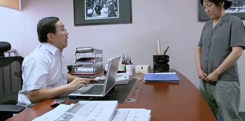 http://www.fjsenfa.cn/pics/default/download/3f172995c222ae16f714ae51e291641c.jpg