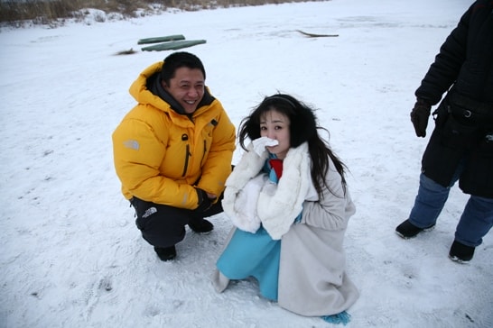 http://www.fjsenfa.cn/pics/default/download/3f18214ab4be265c90e017bc278fdcb9.jpg