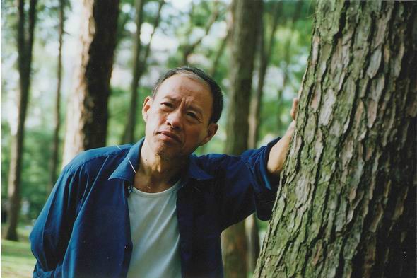 http://www.fjsenfa.cn/pics/default/download/3f183578650838e400721c9bd77fec37.jpg