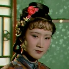 韓流流
