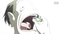 寫給桃子的信 A Letter to Momo 電影英文版預告片 2014