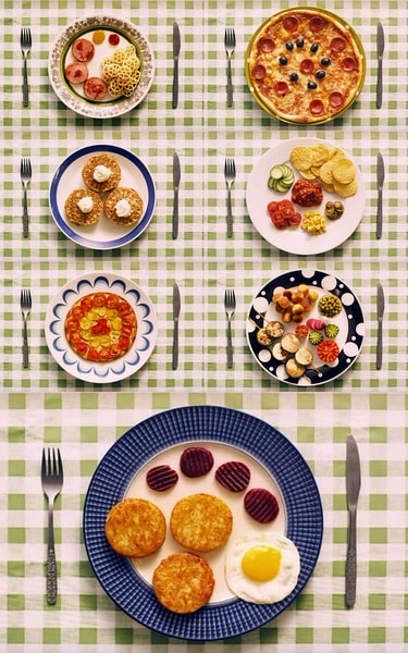 http://www.fjsenfa.cn/pics/default/download/3f1b44d13f9e28c4954b9a9590f4af22.jpg
