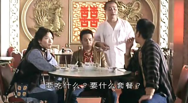http://www.fjsenfa.cn/pics/default/download/3f1b4c071cf4f3333f36065118fb9649.jpg