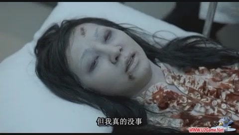 http://www.fjsenfa.cn/pics/default/download/3f1bd86faf02d3ae22ef41fee9180ccc.jpg