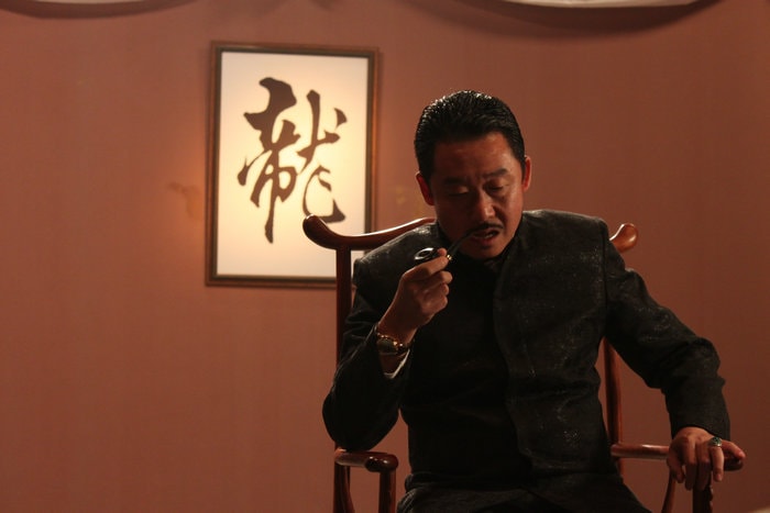 http://www.fjsenfa.cn/pics/default/download/3f1d69c046861e2cc33e1c87b8b02f78.jpg