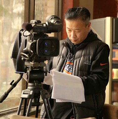 http://www.fjsenfa.cn/pics/default/download/3f1dbab3830db880619c69b842e949a6.jpg