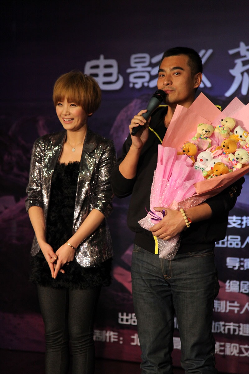 http://www.fjsenfa.cn/pics/default/download/3f1dcde7b568d9fc675a0bf1362982c7.jpg