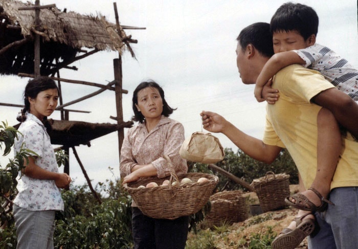 http://www.fjsenfa.cn/pics/default/download/3f1ee5dd8d4fd52f020707cb3a75adf4.jpg