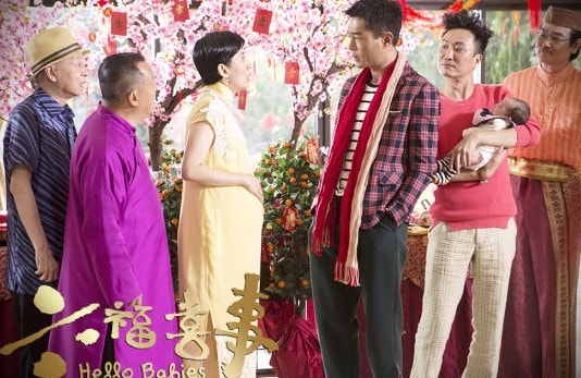 http://www.fjsenfa.cn/pics/default/download/3f1f70509fc7257da26fac8e8557bcc5.jpg
