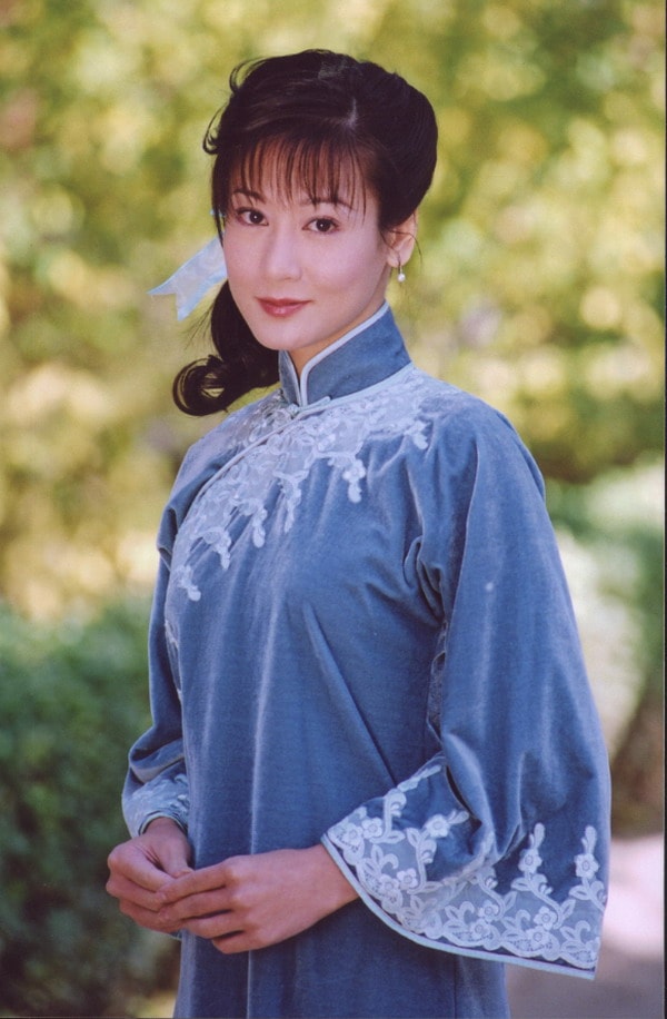 http://www.fjsenfa.cn/pics/default/download/3f1f8f5641867c82d4fbe9d85af4f0fd.jpg