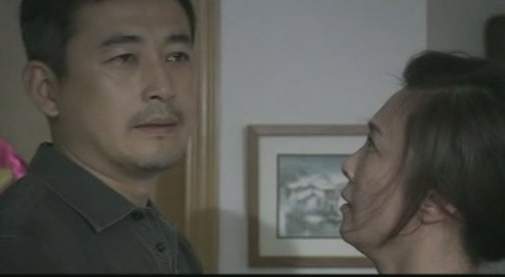 http://www.fjsenfa.cn/pics/default/download/3f1fb60ad8d299cc6bb2a330399d6c6a.jpg