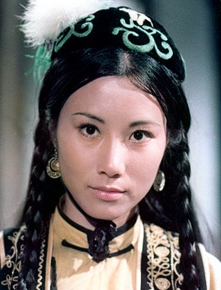 http://www.fjsenfa.cn/pics/default/download/3f227f26a6c6a095c9a6c056fc814c24.jpg