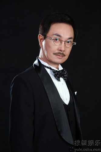 http://www.fjsenfa.cn/pics/default/download/3f22ea847b9105d25019cd6b839a6a83.jpg