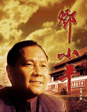 http://www.fjsenfa.cn/pics/default/download/3f233b11edf7aa241604e6104afc7ae1.jpg