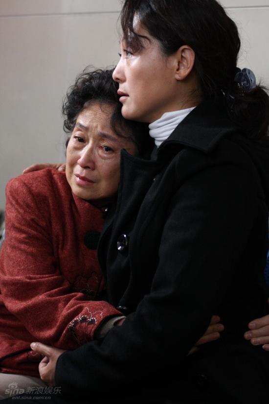 http://www.fjsenfa.cn/pics/default/download/3f2502189f1ce4bdcde272ff949f4534.jpg