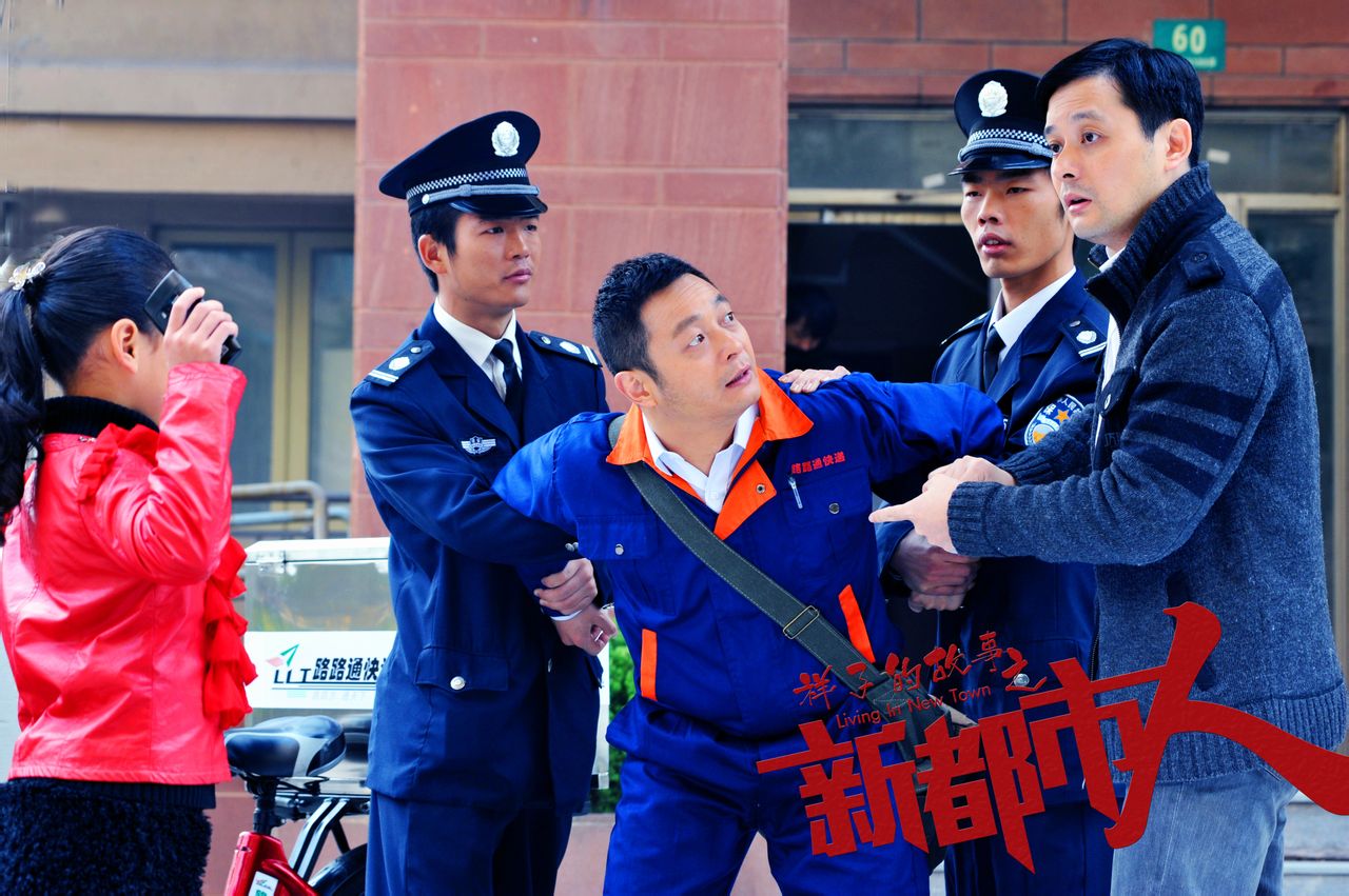 http://www.fjsenfa.cn/pics/default/download/3f25043ff7e94eba96e42a342d8aa3be.jpg