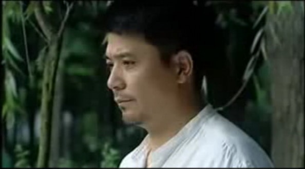 http://www.fjsenfa.cn/pics/default/download/3f26758eba759aca980677ac7ef59e7a.jpg