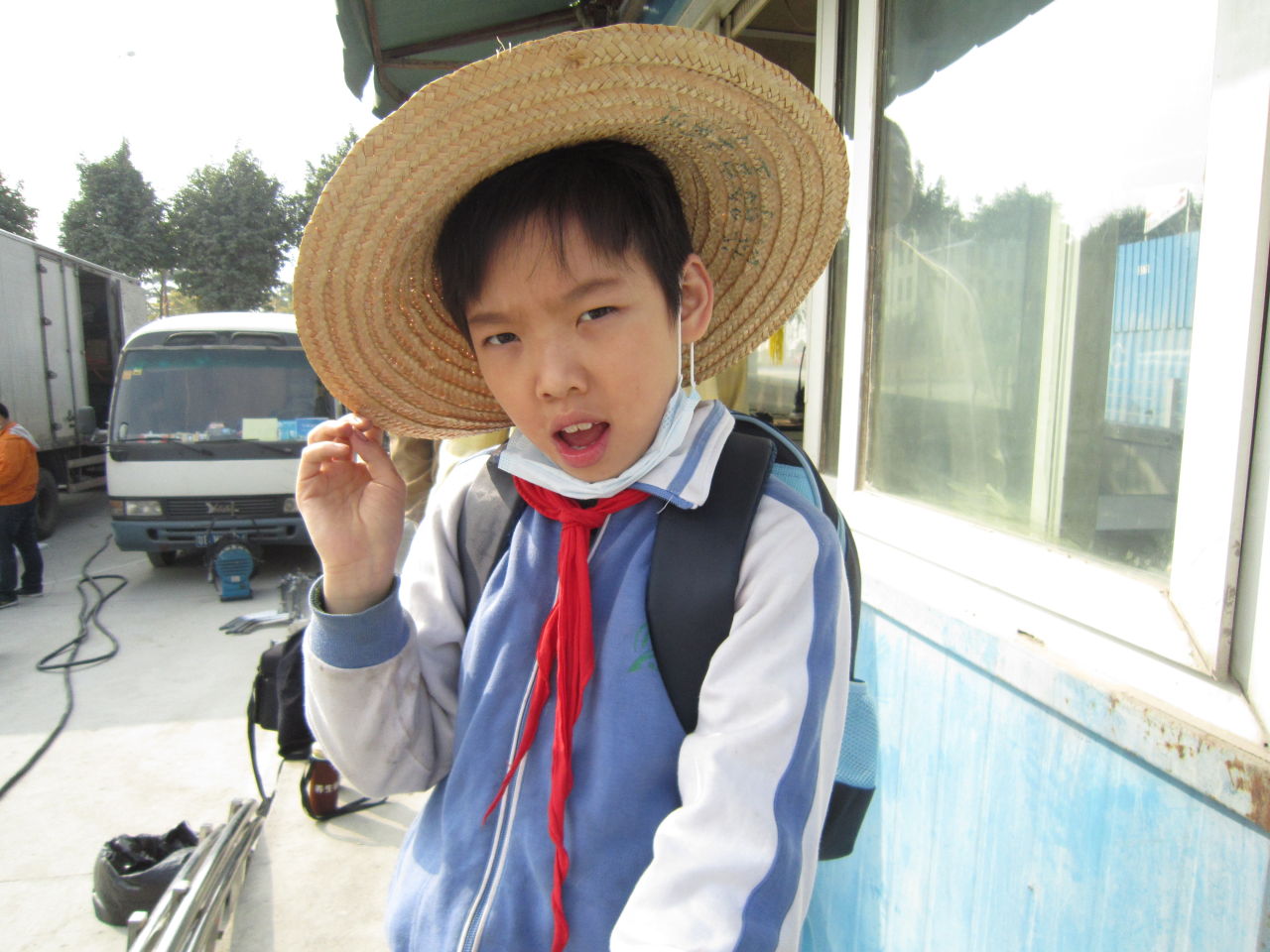 http://www.fjsenfa.cn/pics/default/download/3f2735e7ec44861ad3e715a914472f96.jpg