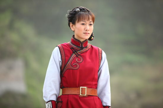 http://www.fjsenfa.cn/pics/default/download/3f286570d836497013b2d8331ddb402e.jpg