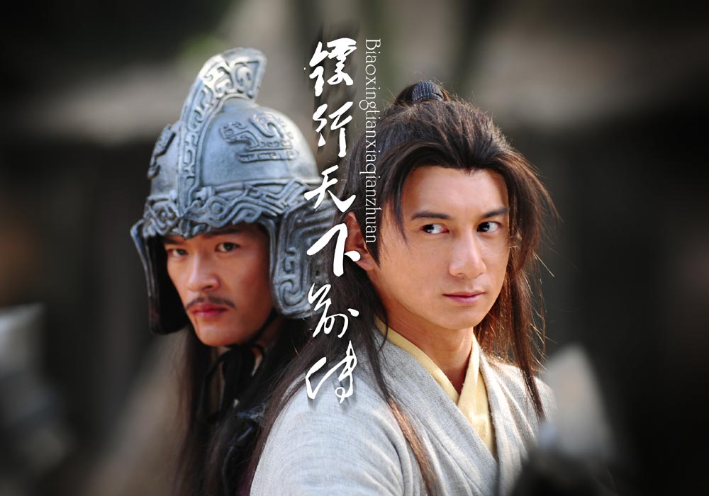 http://www.fjsenfa.cn/pics/default/download/3f29a37e7e0cb70c368471118a9f808e.jpg