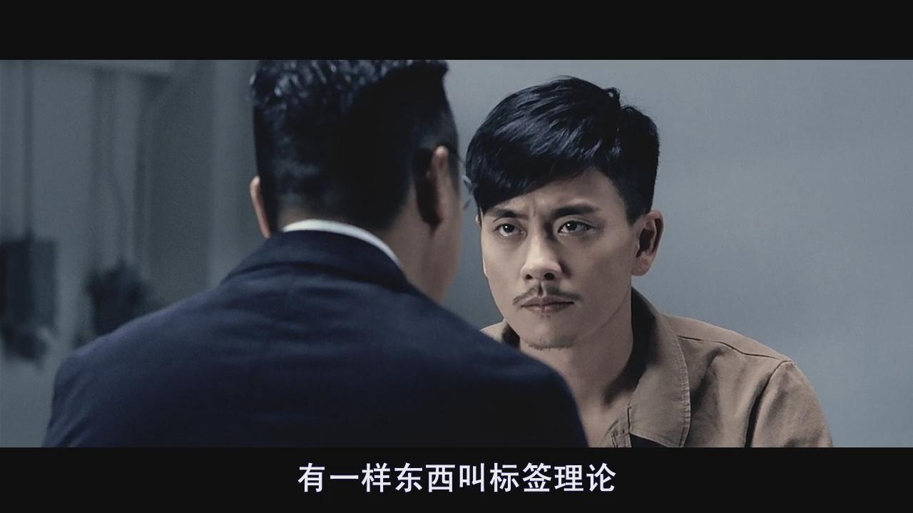 http://www.fjsenfa.cn/pics/default/download/3f2afa2b3d49b599e02af701a347e37e.jpg