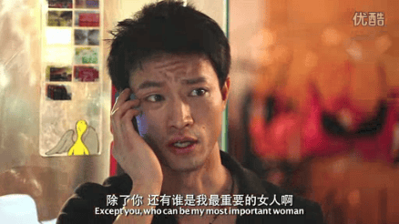 http://www.fjsenfa.cn/pics/default/download/3f2b6567fdd2e8df10f12f7778ea7e99.jpg