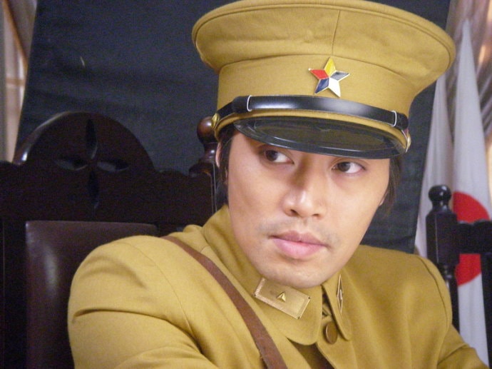 http://www.fjsenfa.cn/pics/default/download/3f2c09961d66be38527e2f40a8e7e182.jpg