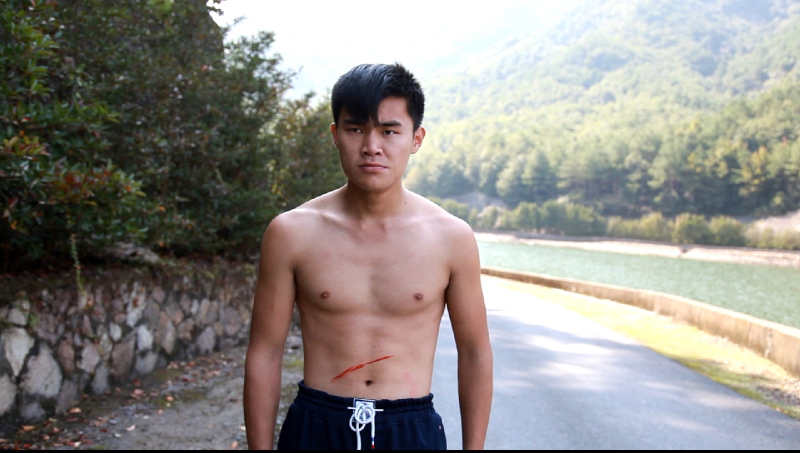 http://www.fjsenfa.cn/pics/default/download/3f2c9e01ec779362c950ea238456a94c.jpg