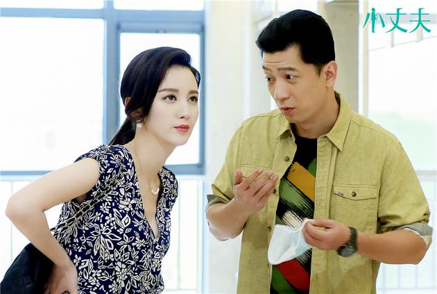 http://www.fjsenfa.cn/pics/default/download/3f2d37a632f0eea524dc2f229aaef85f.jpg